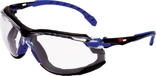 3M-1 16112  | 3M-OO-SOLUS1101