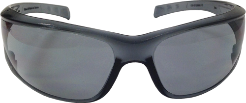 3M-1 16129  | 3M-OO-VIRTUAS