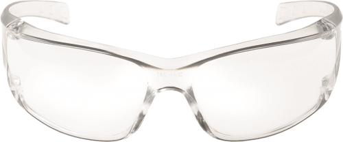 3M-1 16130  | 3M-OO-VIRTUAT