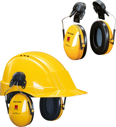 3M-1 16131  | 3M-OPTIME1-H