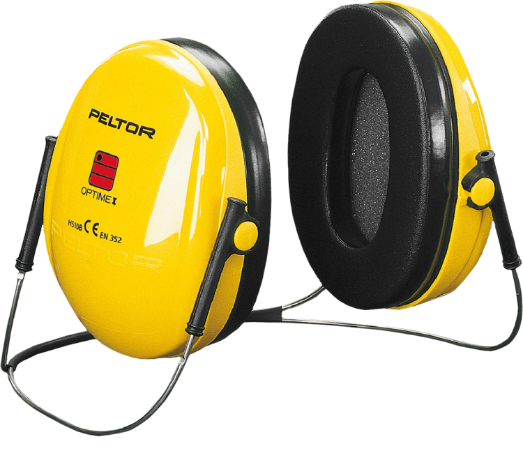 3M-1 16132  | 3M-OPTIME1-K