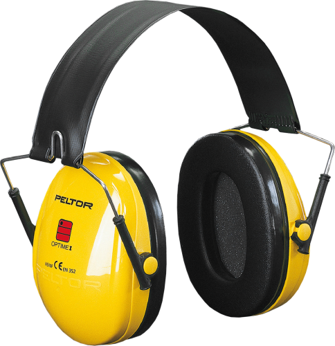 3M-1 16134  | 3M-OPTIME1-SY