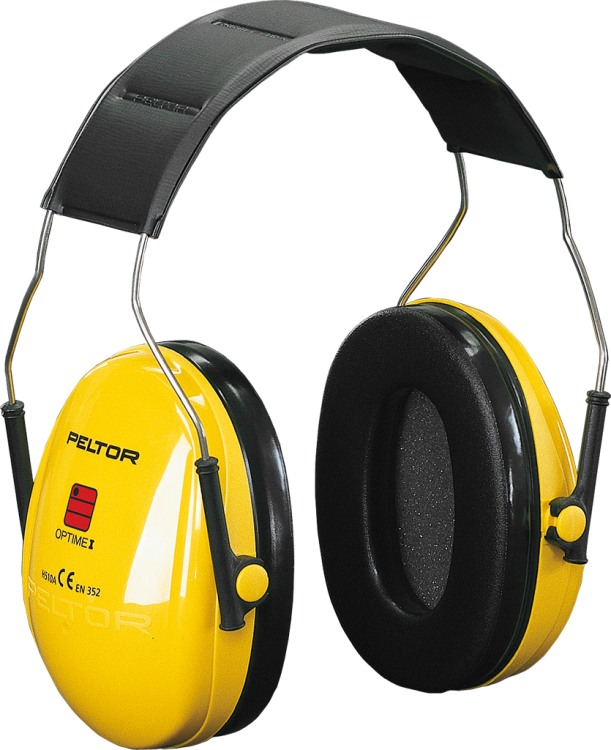 3M-1 16136  | 3M-OPTIME1