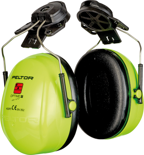 3M-1 16138  | 3M-OPTIME2-HF