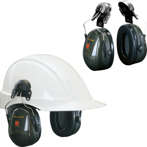 3M-1 16139  | 3M-OPTIME2-H