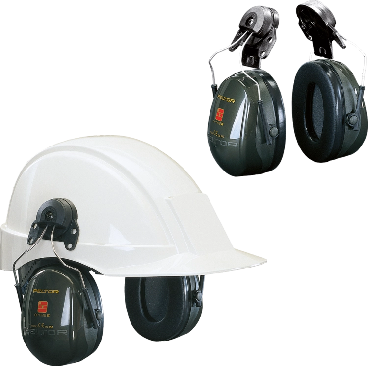 3M-1 16139  | 3M-OPTIME2-H