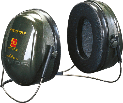 3M-1 16140  | 3M-OPTIME2-K