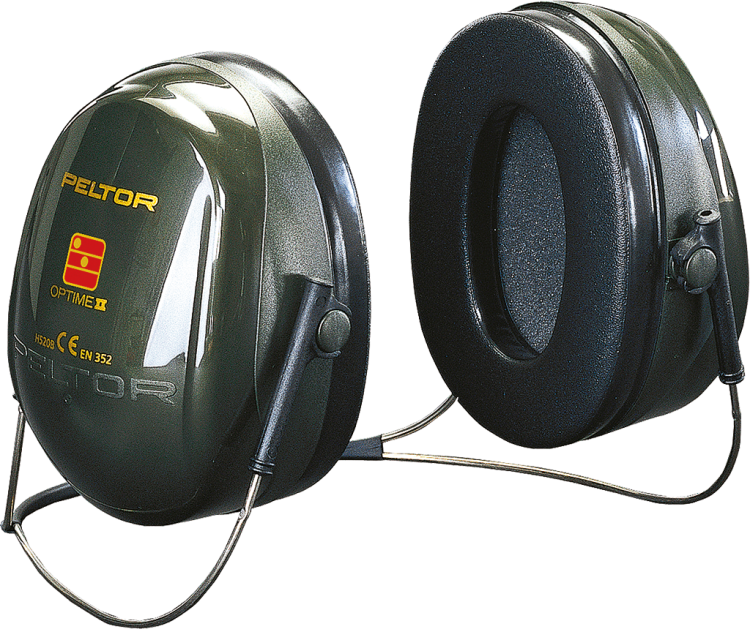 3M-1 16140  | 3M-OPTIME2-K