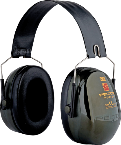 3M-1 16141  | 3M-OPTIME2-S