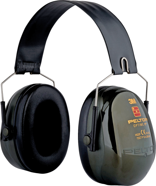 3M-1 16141  | 3M-OPTIME2-S