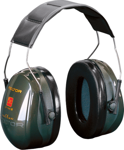 3M-1 16142  | 3M-OPTIME2