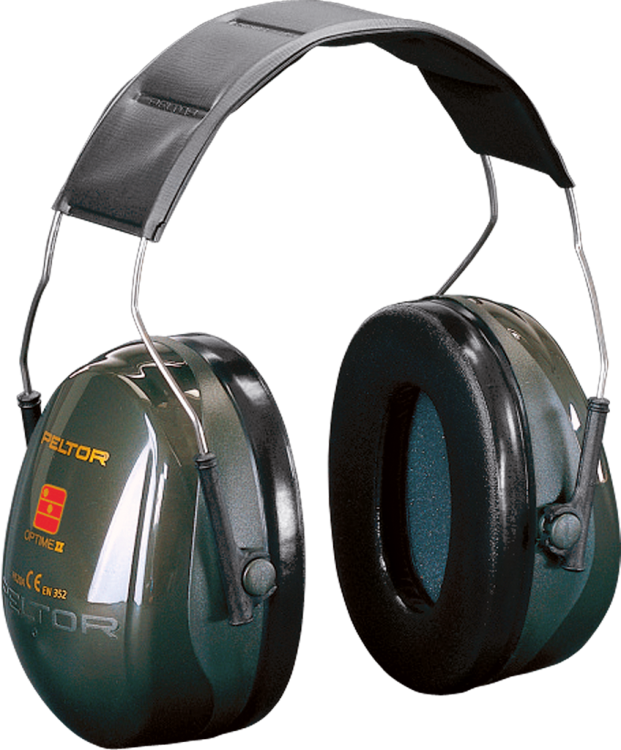 3M-1 16142  | 3M-OPTIME2