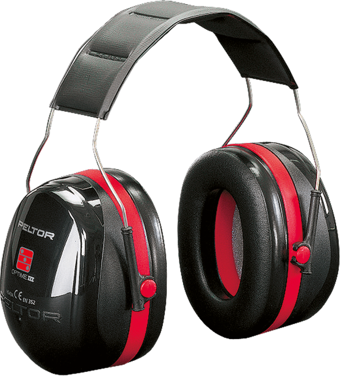 3M-1 16143  | 3M-OPTIME3