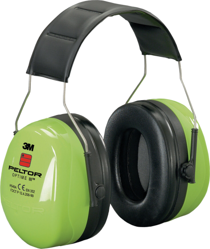 3M-1 16144  | 3M-OPTIME3F