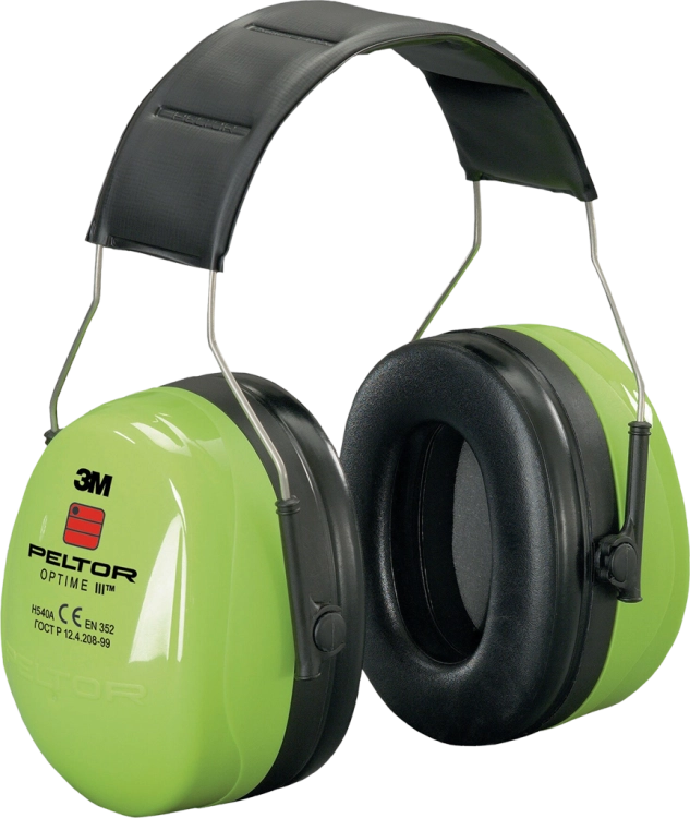3M-1 16144  | 3M-OPTIME3F