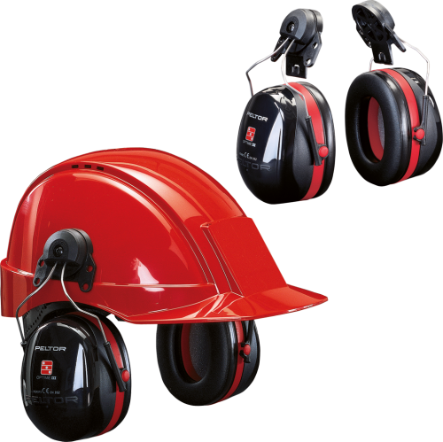 3M-1 16145  | 3M-OPTIME3-H