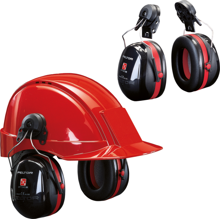 3M-1 16145  | 3M-OPTIME3-H