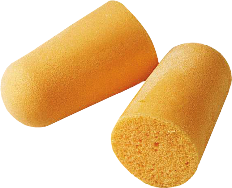 3M-1 16147  | 3M-OS-1100
