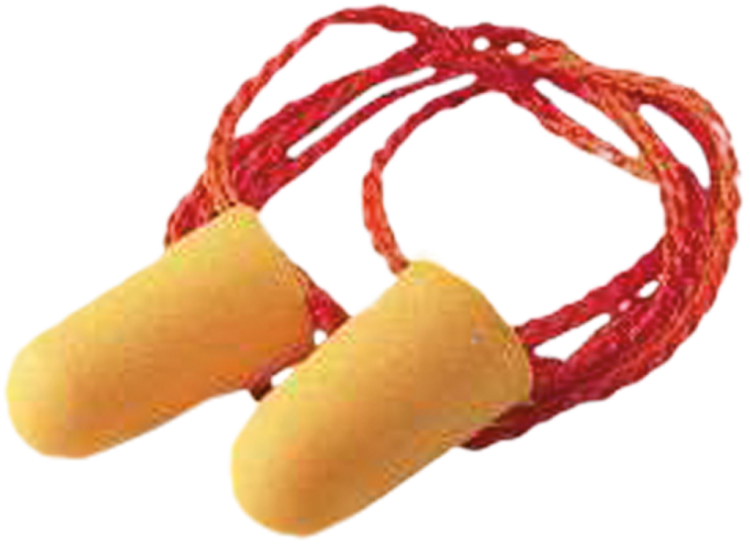 3M-1 16148  | 3M-OS-1110LINE