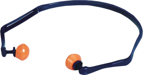 3M-1 16149  | 3M-OS-1310