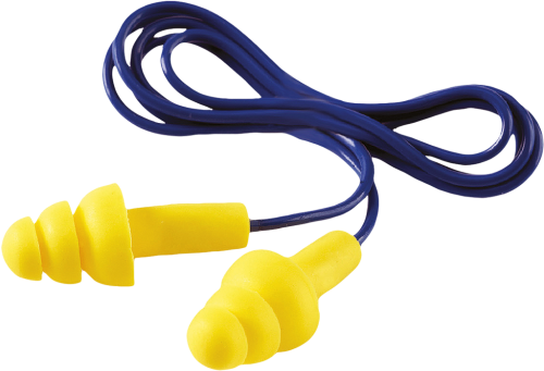 3M-1 16154  | 3M-OS-ULTRAFIT