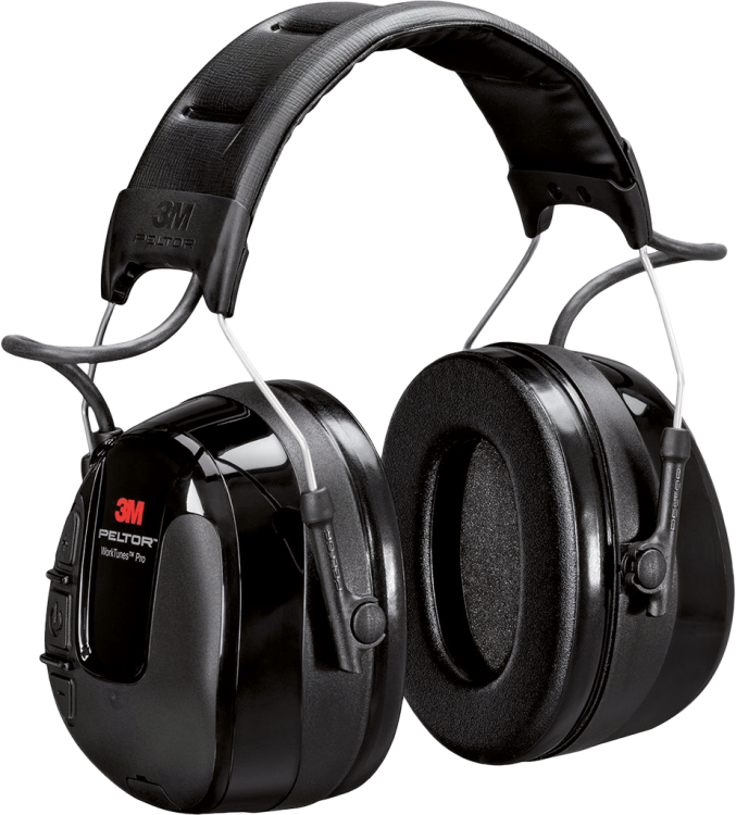 3M-1 16165  | 3M-TUNES-PRO