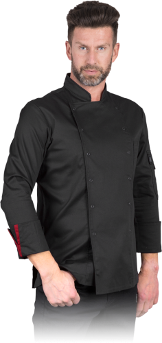 REIS-1 16167  | VOLTA-MBDC2XL