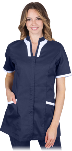 L.HOLLMAN-1 16179  | LH-ADELLGW2XL