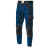 JEANS ART.png
