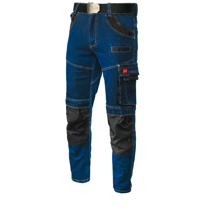 JEANS ART.png