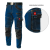 JEANS  ART1.png