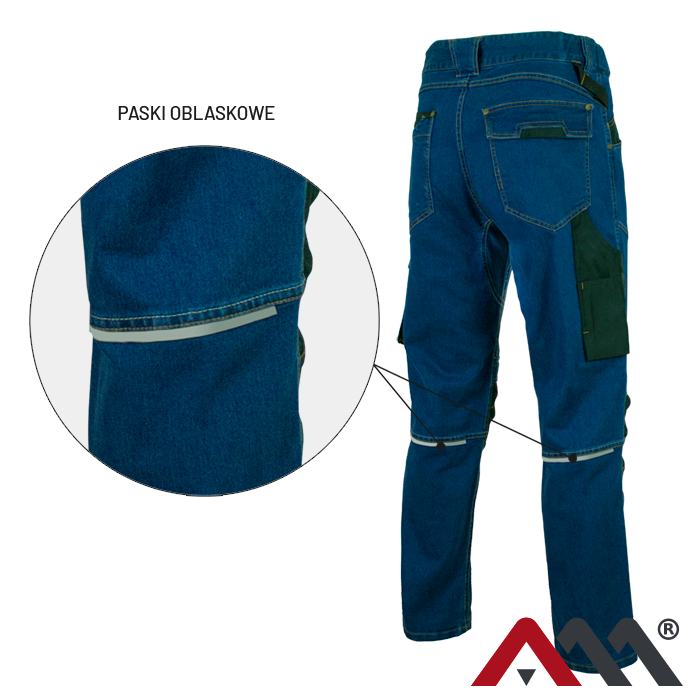 jeansy-blue-tyl-szcz1.png