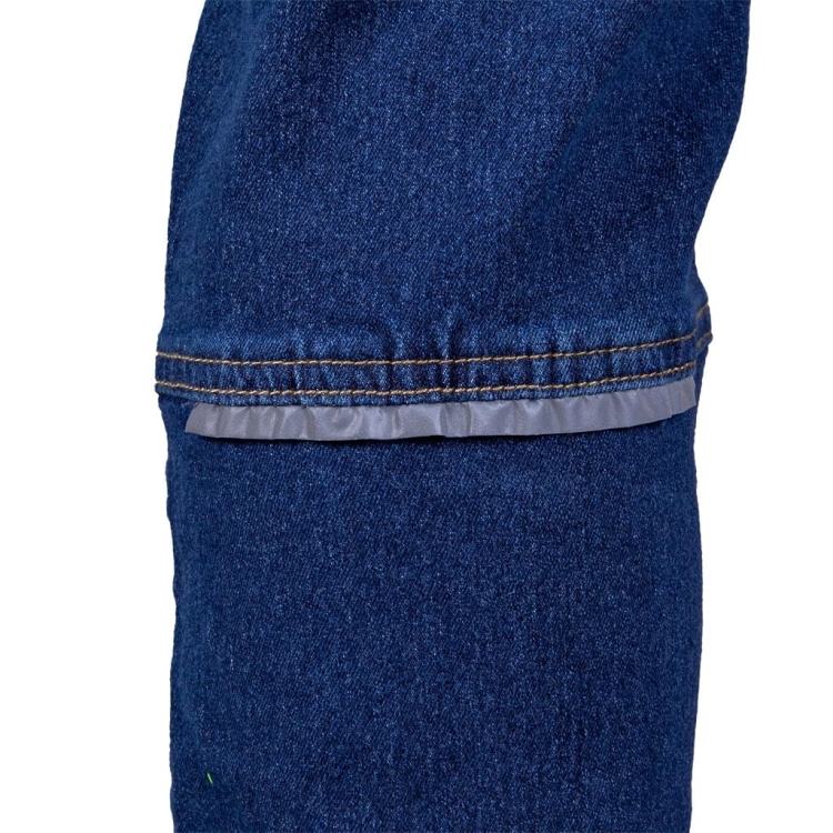 JEANS303-T - Elementy odblaskowe.jpg