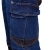 JEANS303-T - Kieszenie na lewej nogawce.jpg