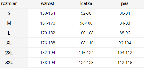 Bez tytułu.png