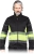 REIS-1 16238  | BAX-JBY2XL