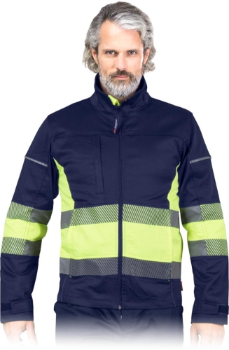 REIS-1 16239  | BAX-JGY2XL