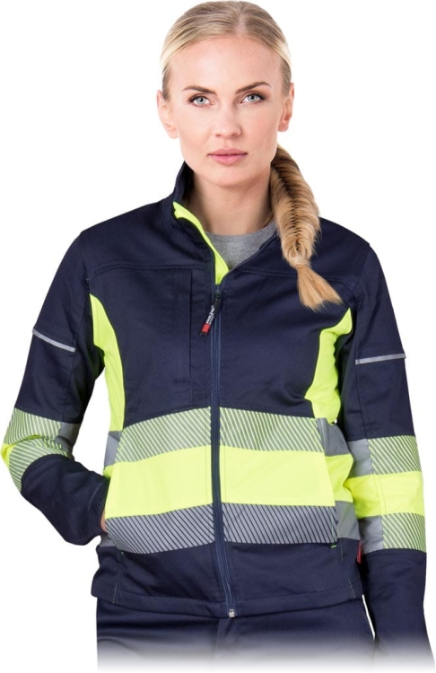 REIS-1 16243  | FRAUBAX-JGY2XL