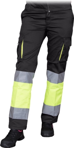 REIS-1 16244  | FRAUBAX-TBY36