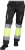 REIS-1 16244  | FRAUBAX-TBY36