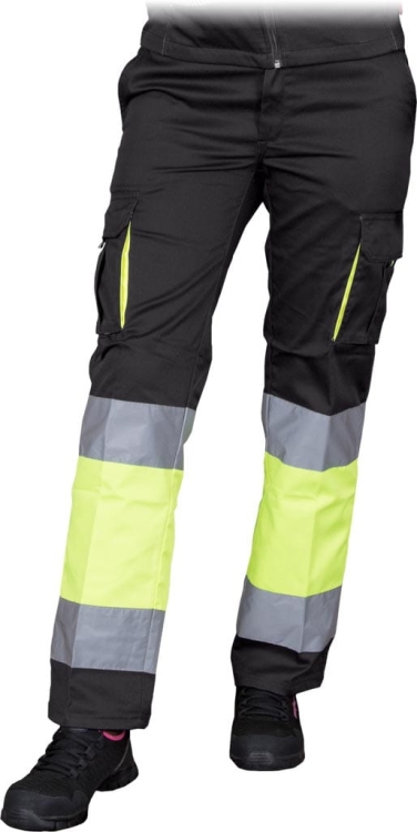 REIS-1 16244  | FRAUBAX-TBY44