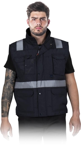 REIS-1 16246  | KORMORAN-STRG2XL