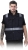 REIS-1 16246  | KORMORAN-STRGM