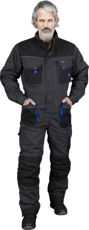 L.HOLLMAN-1 16247  | LH-FMNW-OSBNM