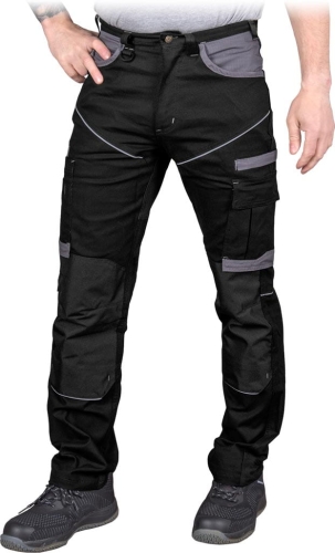 L.HOLLMAN-1 16255  | LH-LEADERBS46