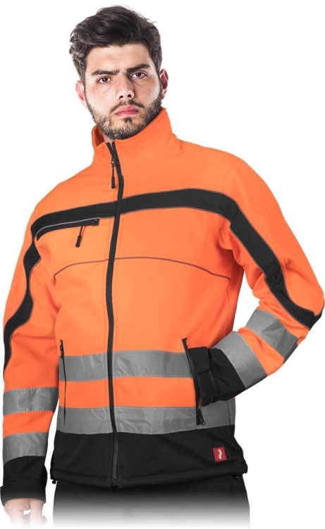 REIS-1 16256  | NEMOPBM