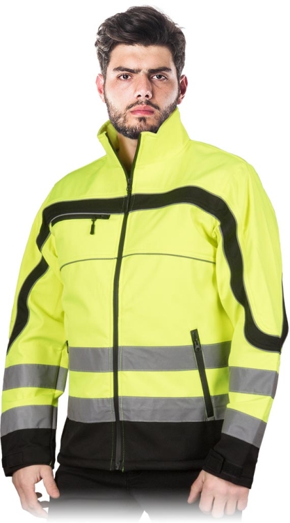 REIS-1 16257  | NEMOYB2XL