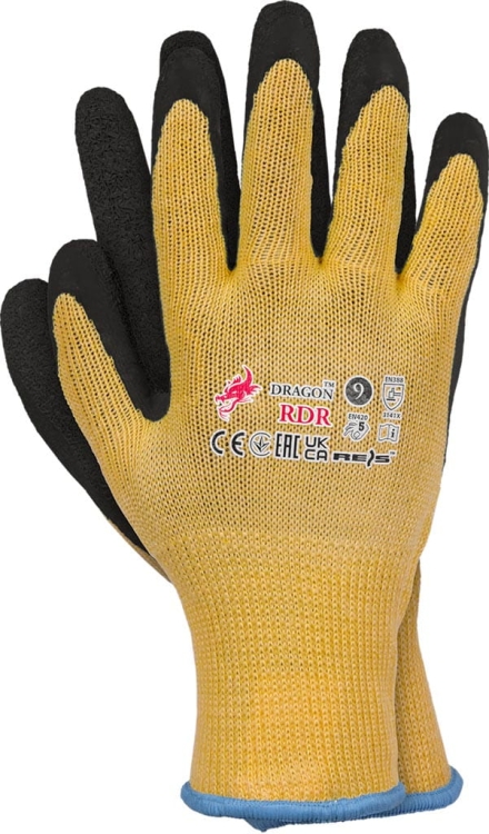 REIS-1 16258  | RDRBY9