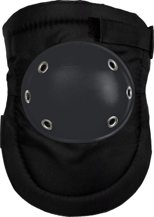 REIS-1 16264  | ONYBBB