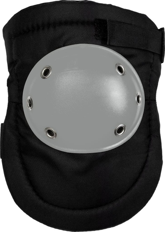 REIS-1 16265  | ONYBBS